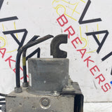 Citroen Dispatch/ Peugeot Expert/ Toyota Proace/Vauxhall Vivaro ABS PUMP UNIT 1.5 HDI 2019-2023  P/N 0265956240