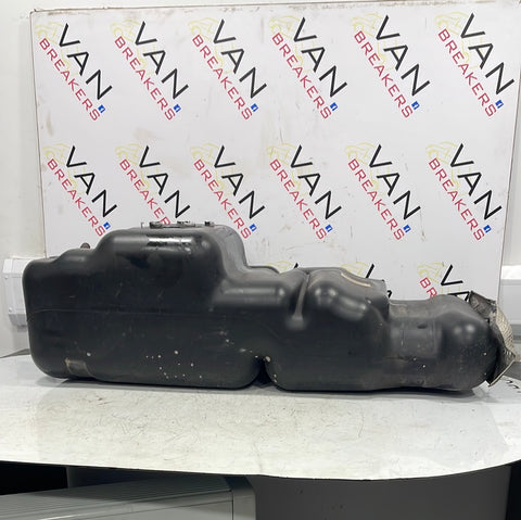 NISSAN NAVARA DIESEL FUEL TANK 2.3 2015-2024 P/N 17201