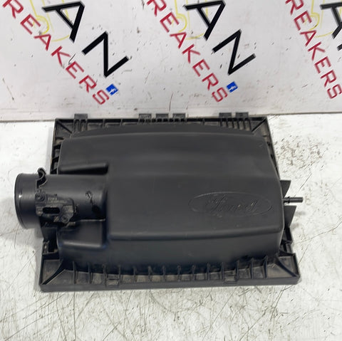 Ford Transit Custom AIR BOX TOP WITH AIR FLOW SENSOR 2.0 2019/2023 P/N GK219643AA