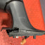 Citroen Berlingo/Peugeot Partner WING MIRROR Driver's Side O/S 2013-2018 (Black) P/N 232636104 - 14