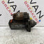 Vauxhall Movano/Renault Master/ Nissan NV400 MK3 2.3 STARTER MOTOR P/N  8200568535E