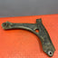 Ford Transit Custom FRONT WISHBONE Passenger Side 2.2 2013-2016 P/N BK213A053AB