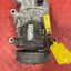 Citroen Berlingo/Peugeot Partner AIR CONDITIONING PUMP (2Pins) 2011-2018 P/N 9678656080 - 11