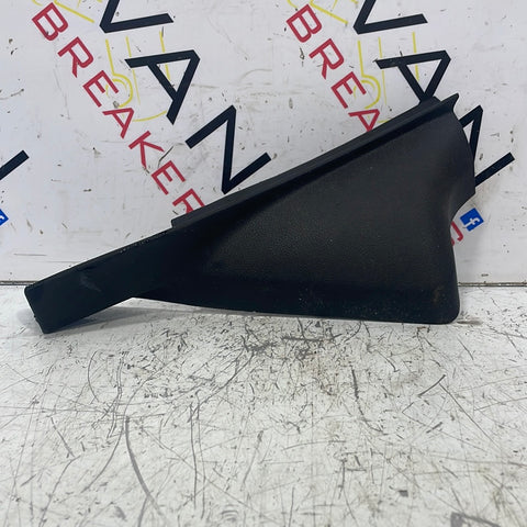 Citroen Berlingo/Peugeot Partner/Vauxhall Combo/Toyota Proace City PANEL TRIM  P/N 9816553377