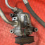 Vauxhall Vivaro/Citroen Dispatch/Peugeot Expert/Toyota Proace AIR CONDITIONING PUMP/AC COMPRESSOR 2016-2024 P/N 9830148880 - 2