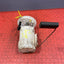 Renault Kangoo/Mercedes Citan FUEL SENDER 1.5 2007-2021 P/N 172027726R