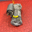 Ford Transit Custom MK8 FWD STARTER MOTOR 2.0 2016-2023 P/N GK2T11000BC - 5