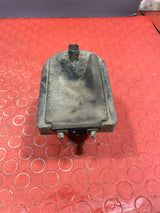 Citroen Dispatch/Peugeot Expert/Vauxhall Vivaro/Toyota Proace/Fiat Scudo REAR BUMP STOPS 2016-2024 P/N 9814021380