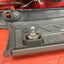 Renault Trafic II REAR TAILLIGHT ASSEMBLY Passenger Side 2006-2013 P/N 265A60118R