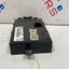 Renault Trafic 1 BODY CONTROL MODULE (BCM) 2001-2014 P/N P8200530976