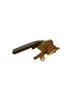 Toyota Hilux HANDBRAKE LEVER ASSEMBLY 2020 P/N 462010K210C0