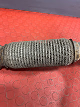 Citroen Berlingo/Peugeot Partner EXHAUST FLEXI PIPE 1.6 2008-2018 R/N 90411497