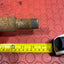 Nissan Navara DRIVESHAFT FRONT RIGHT 2014-2019 1.6 P/N 391005JU0A