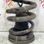 PEUGEOT PARTNER / CITROEN BERLINGO / TOYOTA PROACE CITY / VAUXHALL COMBO REAR SPRING WITH BUMP STOPS 2019-2024