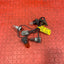 Ford Transit Connect REAR LEFT BULB WIRING LOOM 2014-2017 P/N R29A16