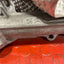 Citroen Berlingo/Peugeot Partner/Vauxhall Combo/Toyota Proace City STEERING RACK 1.5 2019-2023 P/N 9855552980