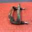 Volkswagen Crafter/Mercedes Sprinter FRONT BRAKE CALIPER CARRIER 2006-2016 P/N 2E0609139B