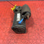 Ford Transit Custom Mk8 STARTER MOTOR 2.2 TDCi 2013-2023 P/N BK3T11000FA - 1