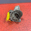 Ford Transit Connect STARTER MOTOR 1.6 TDI 2014 P/N 3M5T11000CF - 1
