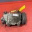 Citroen Berlingo/Peugeot Partner AIR CONDITIONING PUMP (2Pins) 2011-2018 P/N 9678656080 - 13