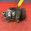 Citroen Berlingo/Peugeot Partner/Vauxhall Combo/Toyota Proace City AIR CONDITIONING PUMP 1.5 2 PIN 2019/2024 P/N 9810349980 - 15