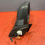 Citroen Berlingo/Peugeot Partner WING MIRROR Driver's Side O/S 2013-2018 (Black) P/N 232636104 - 14