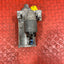 Citroen Berlingo/Peugeot Partner STARTER MOTOR 1.5 2018 Onward P/N 9662854180