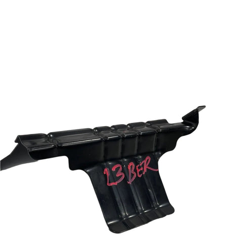 Citroen Berlingo/Peugeot Partner BATTERY BRACKET 2019/2023 P/N 98106143