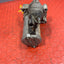 Citroen Berlingo/Peugeot Partner STARTER MOTOR 6 SPEED 2019-2023 1.6 P/N 9675660680 - 4