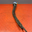 Ford Transit Mk8/Transit Custom AdBlue FILLER PIPE 2016-2023 2.0 P/N F27437EB
