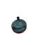 Volkswagen Golf Mk5/Renault Megane Mk3 HEADLIGHT DUST CAP COVER P/N 1305219118