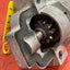 Ford Transit Custom MK8 FWD STARTER MOTOR 2.0 2016-2023 P/N GK2T11000BC - 7