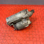 Citroen Berlingo/Peugeot Partner/Vauxhall Combo/Toyota Proace City STARTER MOTOR 1.6/1.5 12V 2016-2024  P/N 9688268480 - 8 / TS14E110