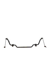 Maxus Deliver 9  FRONT SUSPENSION ANTI ROLL BAR (RWD) 2.0 2019-2024 P/N C00224311