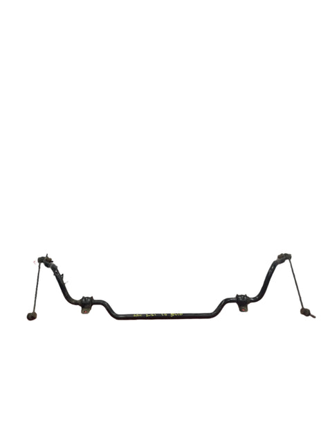 Maxus Deliver 9  FRONT SUSPENSION ANTI ROLL BAR (RWD) 2.0 2019-2024 P/N C00224311