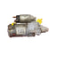 Ford Transit Custom MK8 FWD STARTER MOTOR 2.0 2016-2023 P/N GK2T11000BC - 8