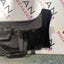 Peugeot Boxer/Citroen Relay GLOVEBOX 2019 P/N 1308173070