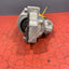 Ford Transit Custom STARTER MOTOR Automatic 2.0 FWD 2016-2024 P/N GK2T11000DC