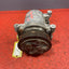 Citroen Berlingo/Peugeot Partner/Vauxhall Combo/Toyota Proace City AIR CONDITIONING PUMP 1.5 2 PIN 2019/2024 P/N 9810349980 - 13