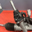 Citroen Berlingo/Peugeot Partner/Vauxhall Combo/Toyota Proace City STEERING RACK 1.5 2019-2023 P/N 9855552980
