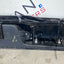 Ford Ranger Wildtrak REAR BUMPER COMPLETE WITH BUMPER BAR AND SENSORS 2022 P/N  6M2A13550AC
