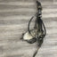Peugeot Boxer/Citroen Relay Mk3 Diesel POWER STEERING RACK 2.0 2015-2017 P/N A0045984
