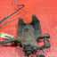Citroen Dispatch/Peugeot Expert REAR BRAKE CALIPER Passenger Side 2007-2016 P/N 4401L0
