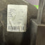 Ford Transit HEADLIGHT ASSEMBLY Mk7 2007-2013 Drivers Side (Clouded Lens) P/N 6C1113W029BG - 1