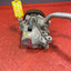 Citroen Berlingo/Peugeot Partner/Vauxhall Combo/Toyota Proace City AIR CONDITIONING PUMP 1.5 2 PIN 2019-2024 P/N 9810349980 - 8