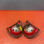Volkswagen Golf REAR TAILGATE LIGHT TAILLIGHT Mk5 2004-2008 Left + Right P/N 1K6945094F