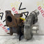 Renault Trafic/Vauxhall Vivaro TURBOCHARGER WITH ACTUATOR 2.0 2006-2011 P/N H8200466021