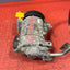 Citroen Berlingo/Peugeot Partner AIR CONDITIONING PUMP (2Pin) With Hoses 2008-2016 P/N 9802875780 - 7