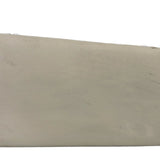 Citroen Relay/Peugeot Boxer/Fiat Ducato PASSENGER SIDE SUN VISOR 2012-2022