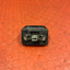Ford Transit Custom Number PLATE LIGHT P/N BK3113550AA - 1